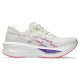 Asics Sonicblast Asics Sonicblast